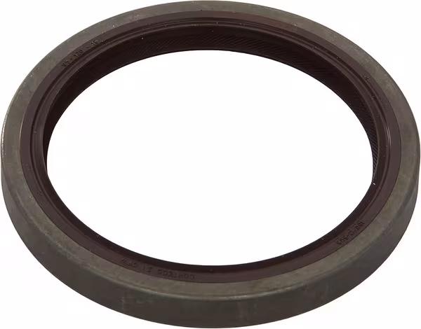 Joint B1VISLRS 95x120x13 FPM · réf. 40000720NC