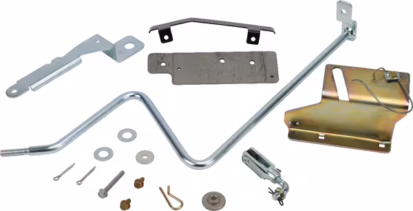 Kit d' changement de vitesse · réf. 7530793
