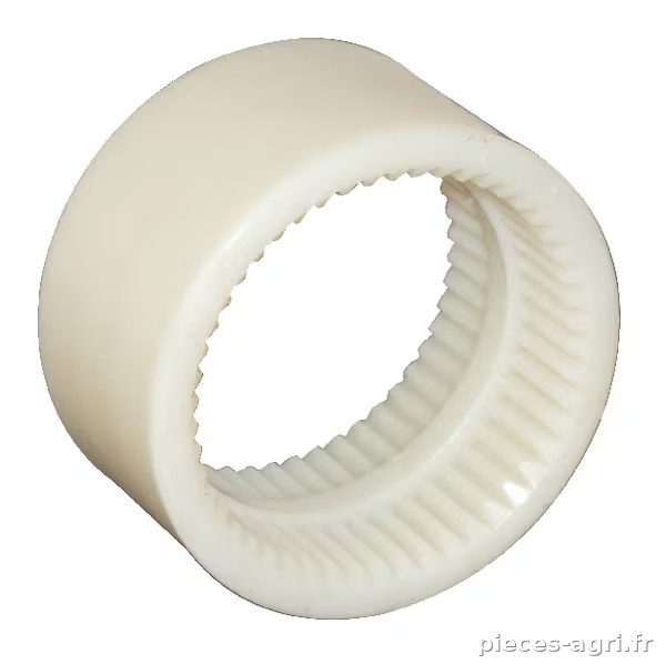 Manchon Sitex taille 38 · réf. AD38