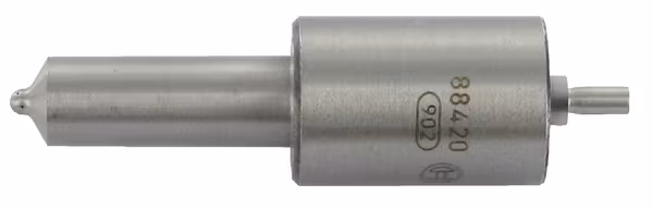 Nez d'injecteur Bosch · réf. 0433271688