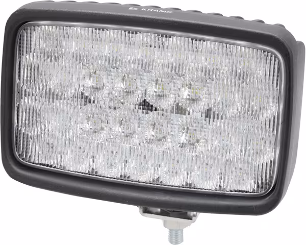 Phare de travail LED, 90 W, 6000 LM · réf. LA104211
