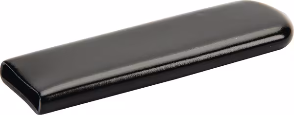Poignee manette dif · réf. ET42628