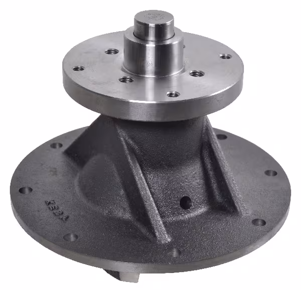 Pompe à eau JD · réf. RE41157KR