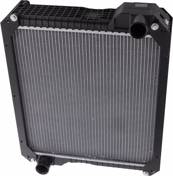 Radiateur · réf. 30925545N
