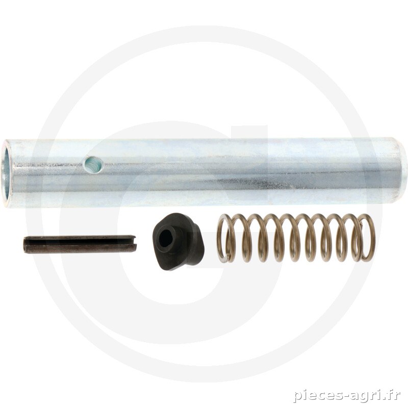 Rockinger Broche de fixation · réf. 78775L184