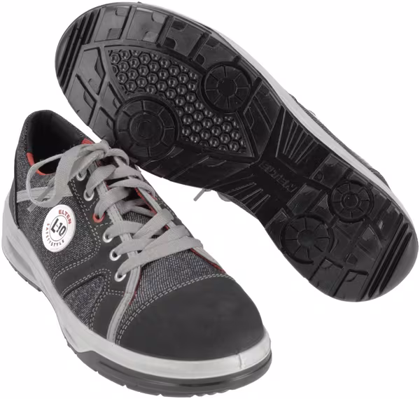 Sensation XX10 taille basse 44 · réf. 72990144