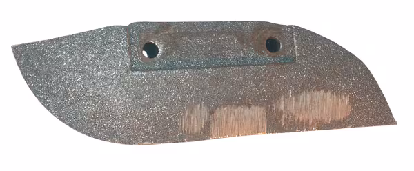 Soc Accord · réf. AC494272