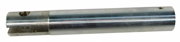Tige de piston M18 Mullos · réf. 30027