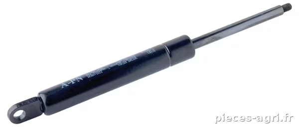 Vérin à gaz dachu 4 cylindres · réf. 269007374057