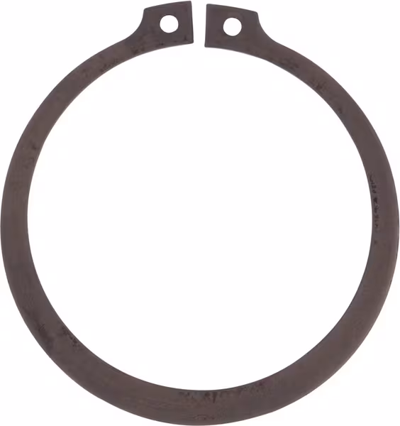 Bague de sécurité · réf. 301624