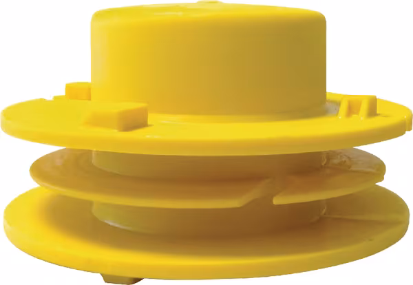 Bobine intégr. pour FGP454955 · réf. FGP454005