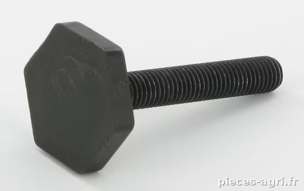 Boulon · réf. 514111300