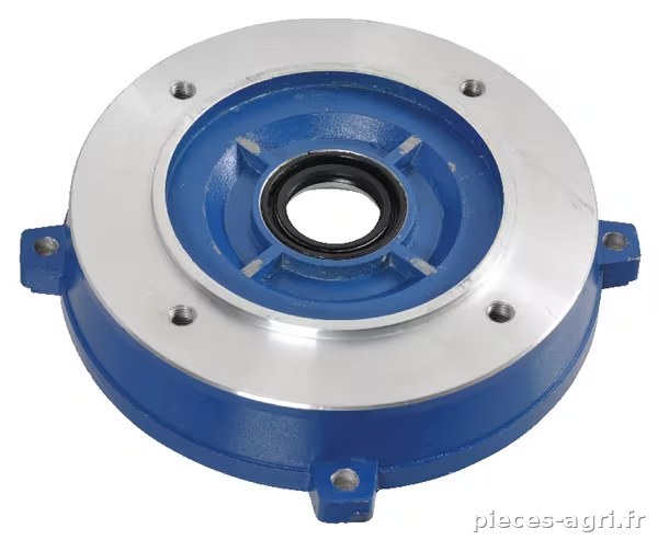 Bride de moteur 56-B14 · réf. EM956B14FLAKR