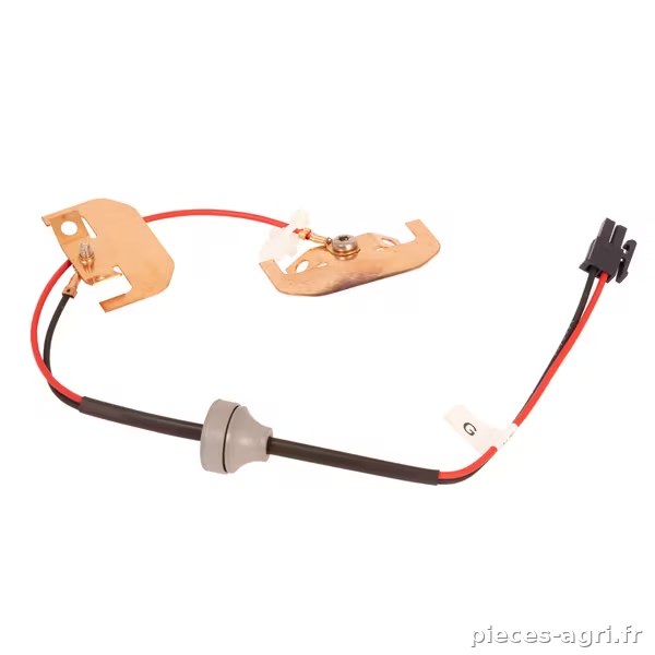 Câble de chargeur · réf. 534177601