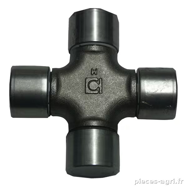 Croisillon Ø 41x118,0 mm, Bondioli&Pavesi · réf. 41210R10