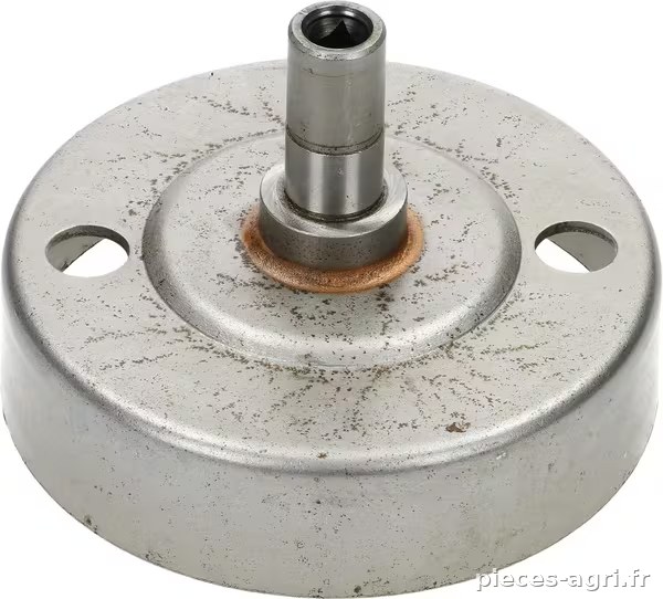 Embrayage externe, cpl. · réf. 80078VJ5003
