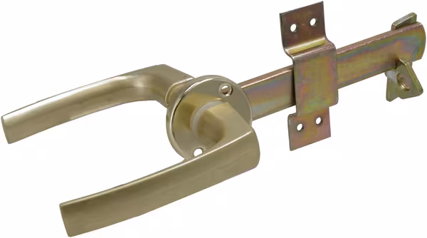 Fermeture de porte · réf. WAE144970