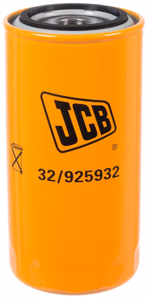 Filtre à carburant · réf. JC32925932