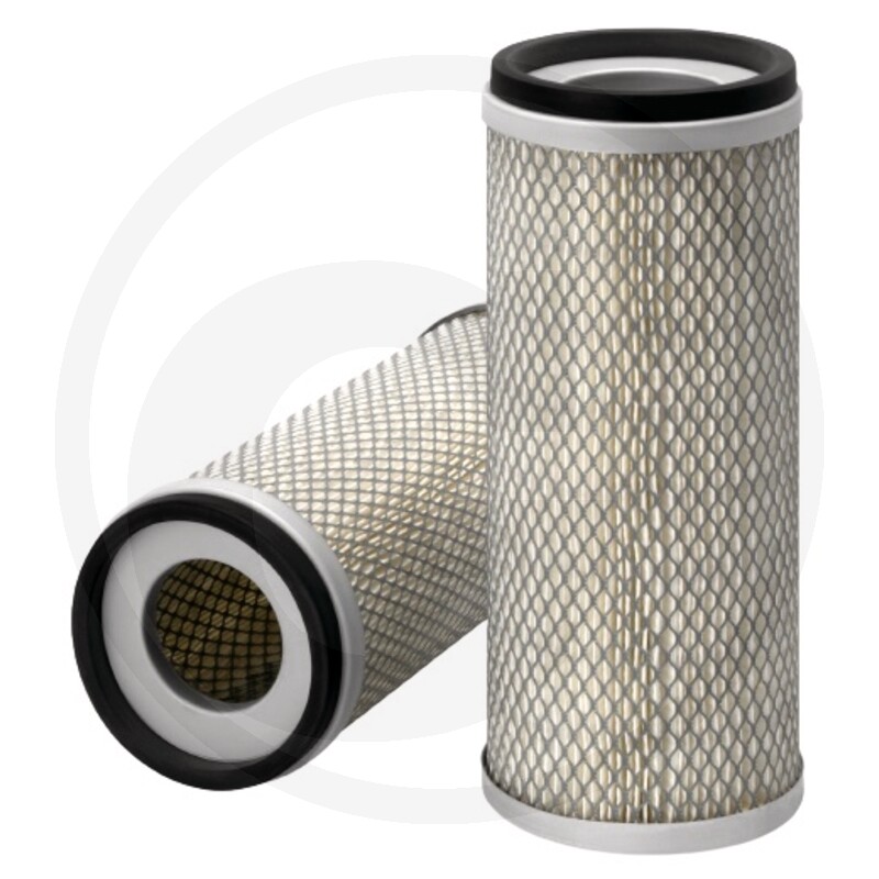 Fleetguard Luftfilter Fleetguard · réf. 11032991