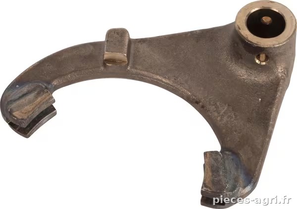 Fourche, levier de changement de vitesse · réf. 5125822