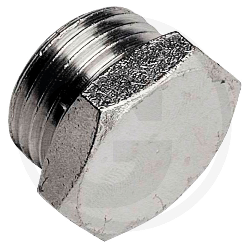 GRANIT Bouchon F-VAS-1/2-MSv vue 2