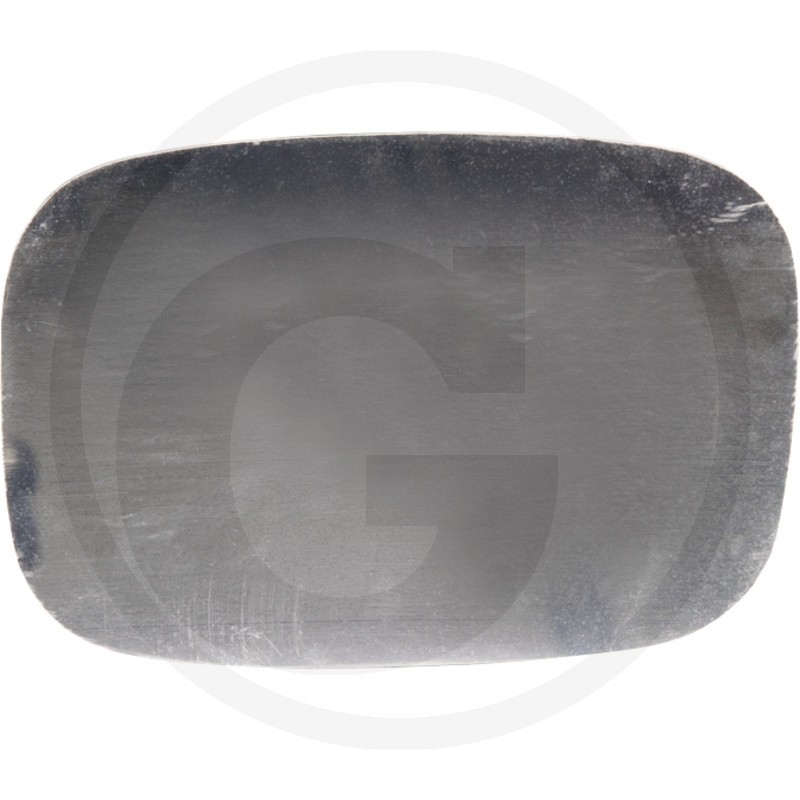 GRANIT Verre de rechange · réf. 65412016