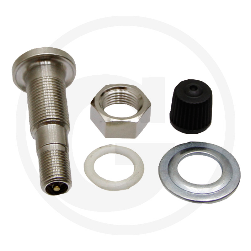 Hardi Kit de fixation · réf. 615703301