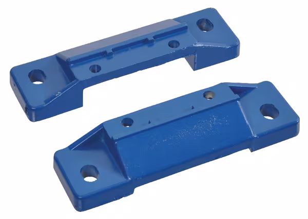 Kit de fixation du socle 90-L · réf. EM99006VLA3