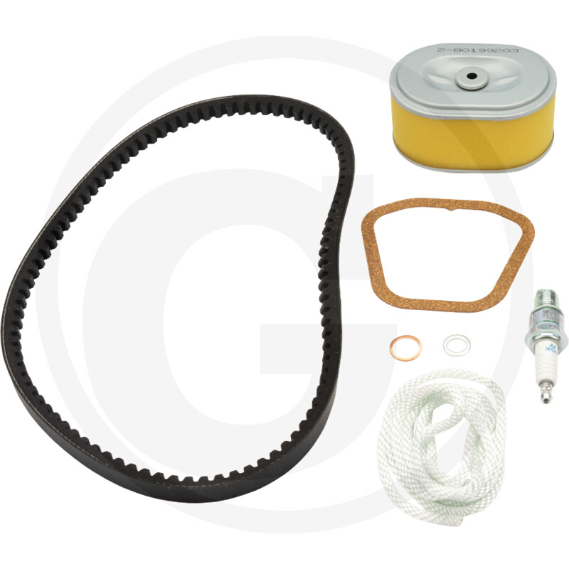 Kit de maintenance · réf. 726AM00114