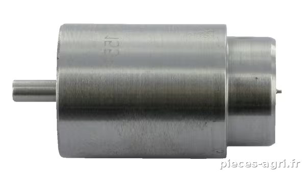 Nez d'injecteur Bosch · réf. 0434290014