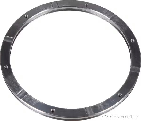 Piston · réf. 00162709010