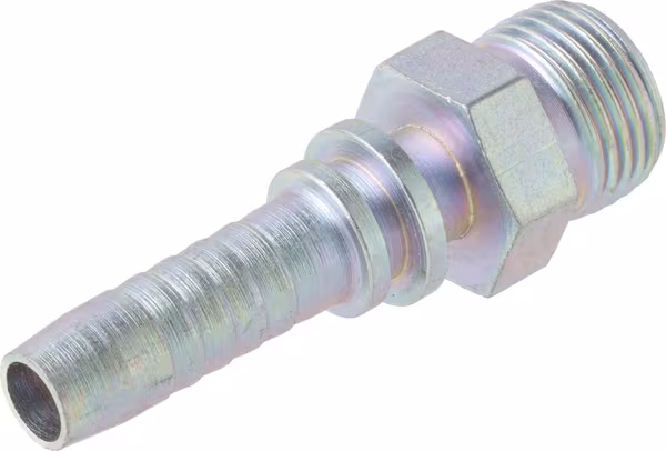 Raccord DN10-M18x150-10S · réf. PS1010