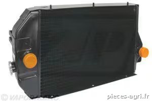Radiateur · réf. VPE3041