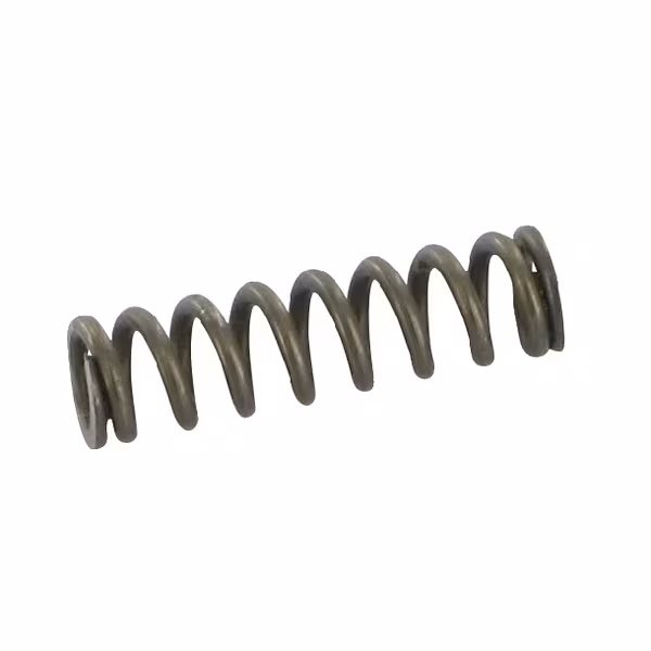 Ressort pour levier de vitesses Case - IH · réf. 3216380R1
