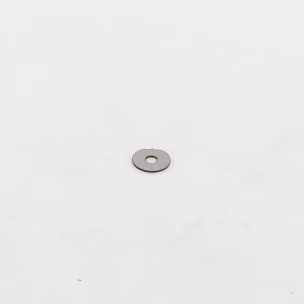 Rondelle 0,60 mm pour injecteur Case - IH · réf. 3218661R1