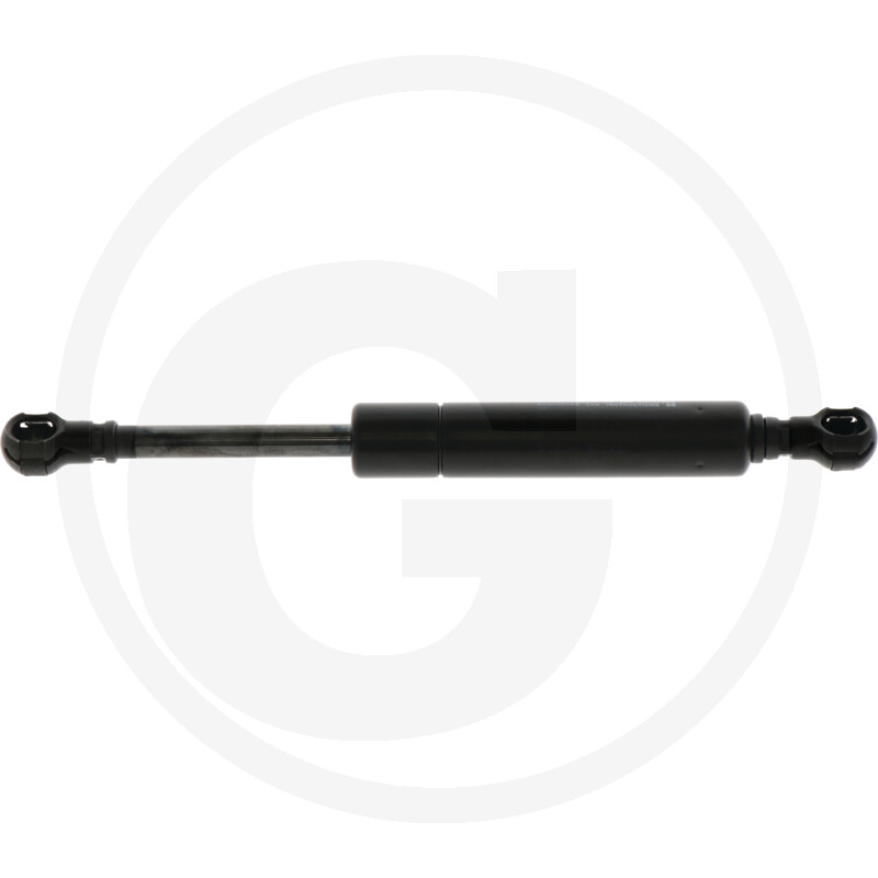 Stabilus Vérin à gaz vue 2