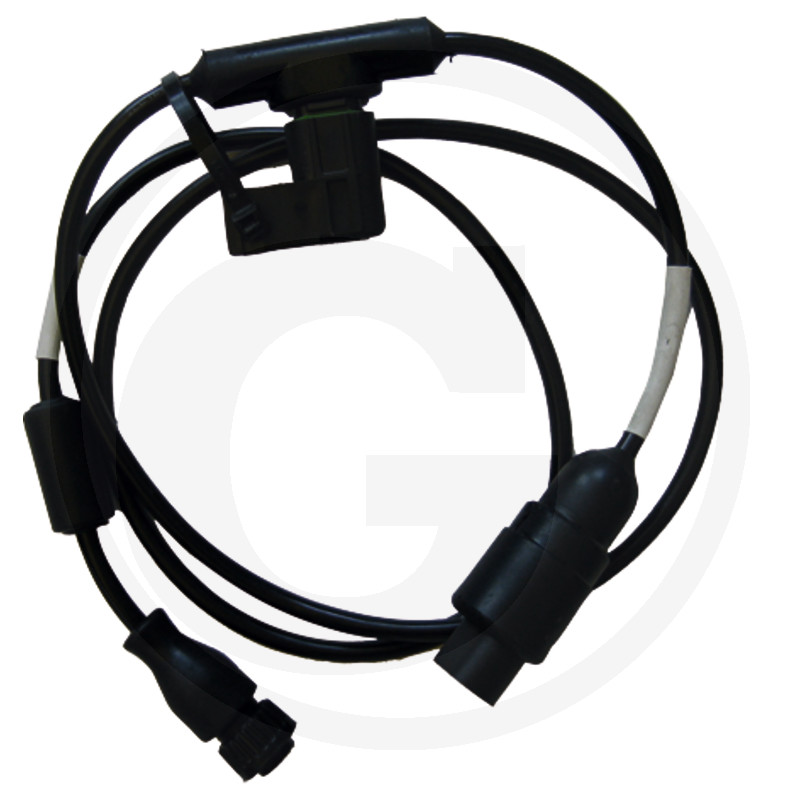 TeeJet Alimentation électrique Matrix Pro · réf. 50645-05867