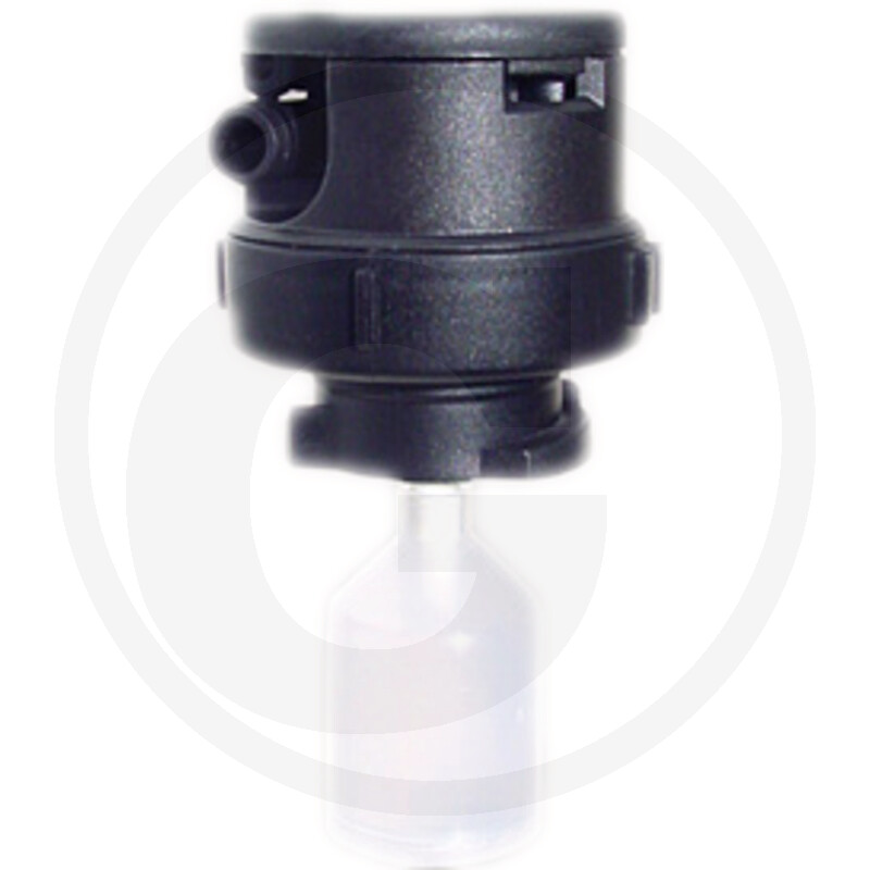 TREX.PARTS Bouchon à oreilles BFS III B2 · réf. 4680075093
