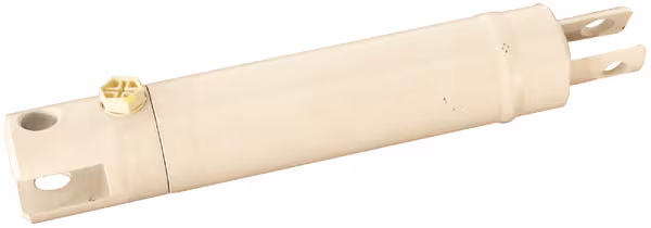 Vérin freinage boogie D30-110 · réf. EPL30110