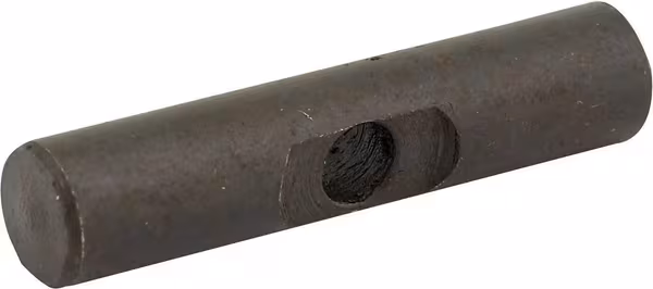 Axe de traverse d'arbre de volant, adapté pour C-385 · réf. 26900080277023