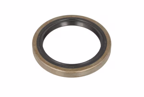 Bague d'étanchéité B1KLUD4SL 68x90x10 71ACM · réf. 5112290N
