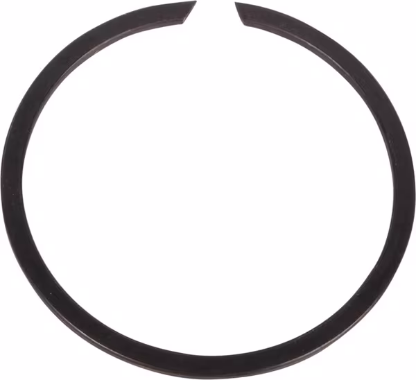 Bague de retenue · réf. 214220297N