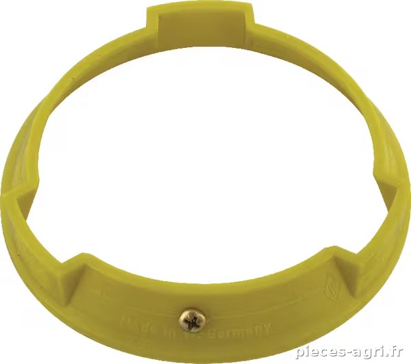 Bague · réf. 852500