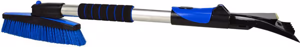 Brosse rotative robuste XXL 1,6 m · réf. 680067