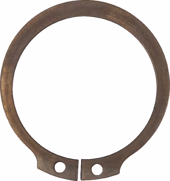 Circlip · réf. 214100161