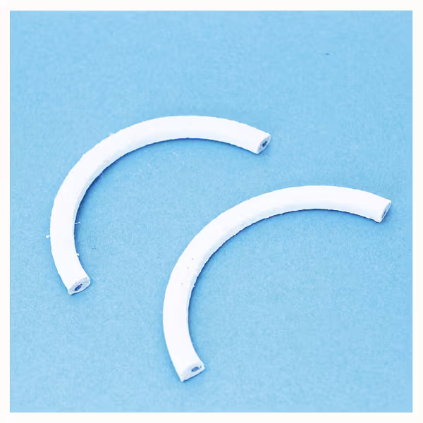 Cordon d'étanchéité · réf. NWS00280