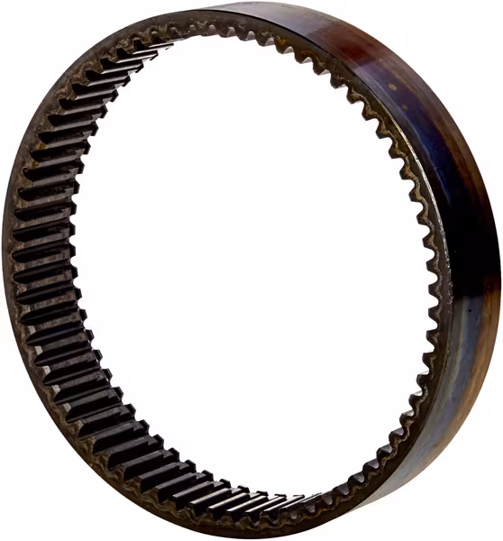 Couronne dentée · réf. 5151439