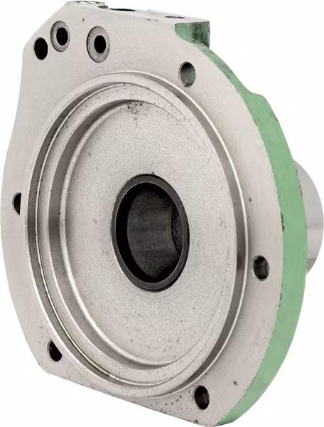 Couvercle de tambour multiplicateur de couple C-385 · réf. 26900080126160