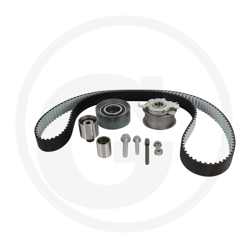 Dayco Spannrollensatz · réf. 8620004507