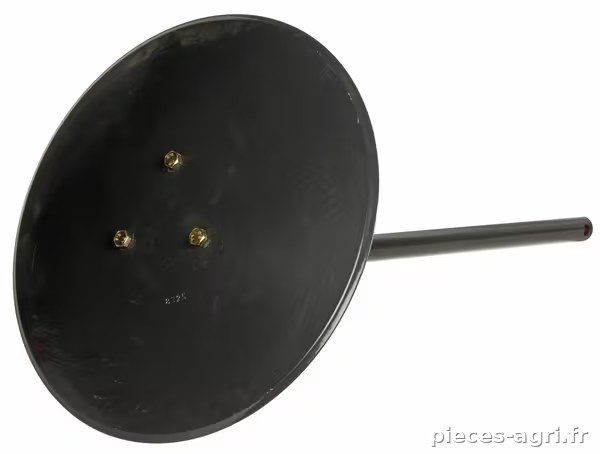 Disque traceur cpl. d= 350 mm · réf. AC401043